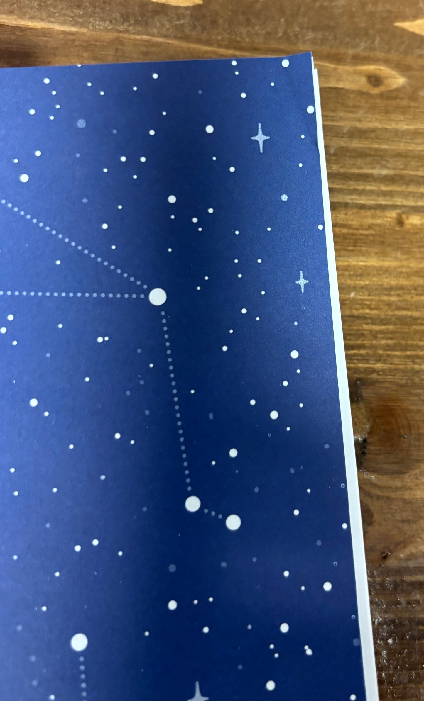 The Astrology of You and Me: How to Understand and Improve Every Relationship in Your Life