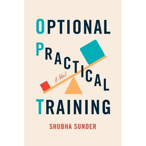 Optional Practical Training