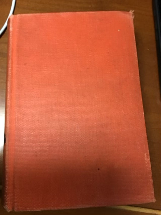 Set Of Six by Joseph Conrad