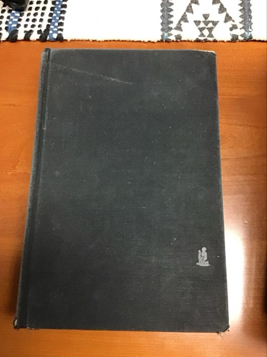 The Road to Harpers Ferry by Joseph Chamberlain Furnas