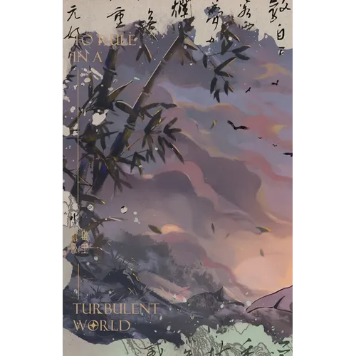 To Rule in a Turbulent World