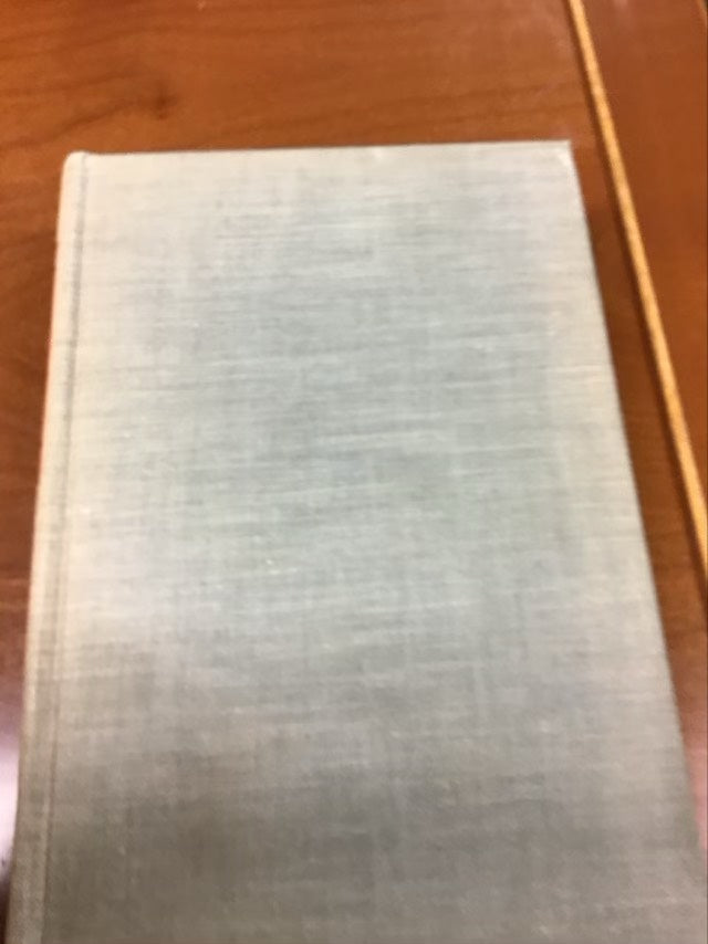 The Standard Book of Play by Charles Henry Goren