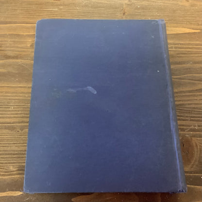 Fancy Work for Pleasure and Profit by Addie E Heron I Vintage Antique Illustrated 1914 Hardcover