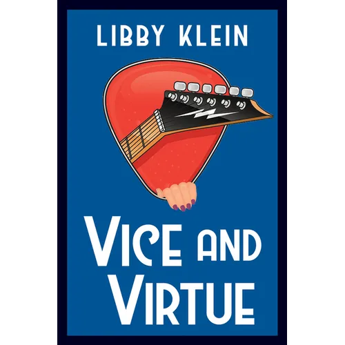 Vice and Virtue