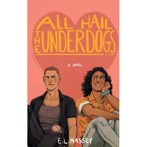 All Hail the Underdogs