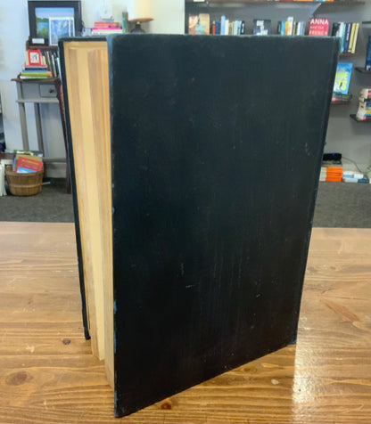 American Writers Good Reading For High Schools Hardcover 1931 Good Cross Smith Stauffer Vintage