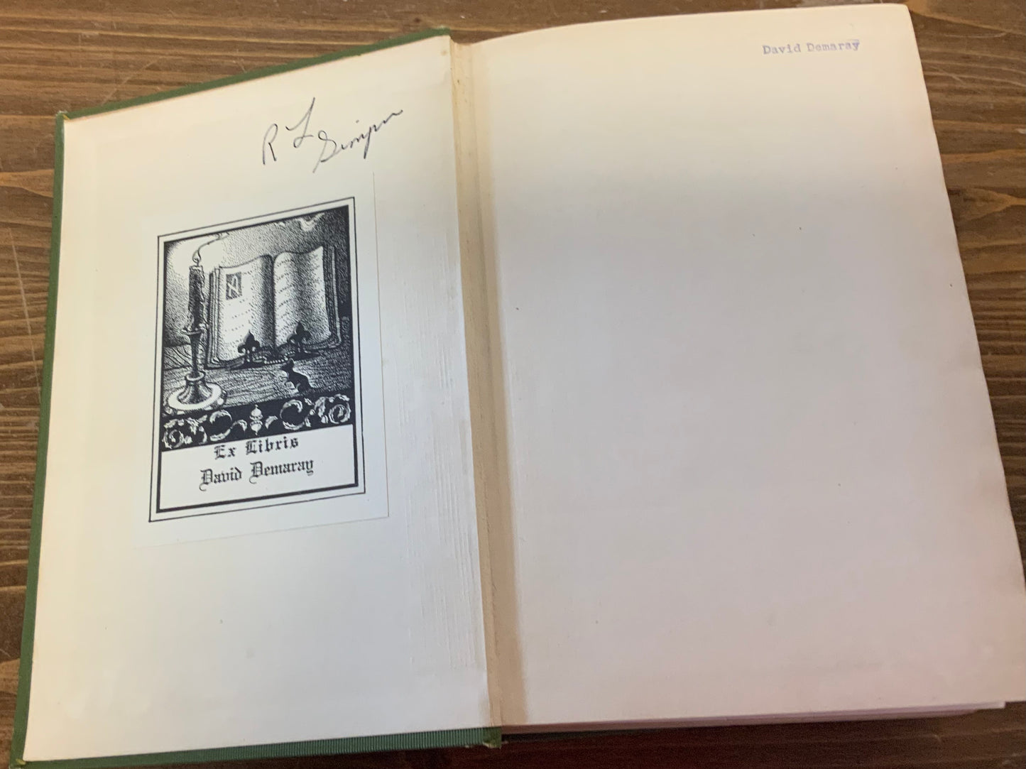The Waverley Novels 1898 Sir Walter Scott Vintage Hardcover
