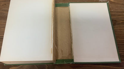 The Waverley Novels 1898 Sir Walter Scott Vintage Hardcover