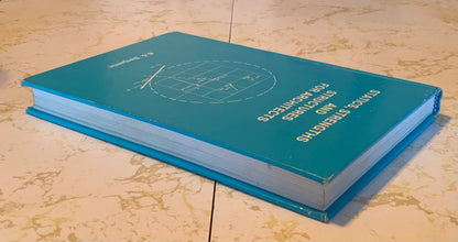 Statics, Strengths and Structures For Architects by B.S. Benjamin Good Condition HC