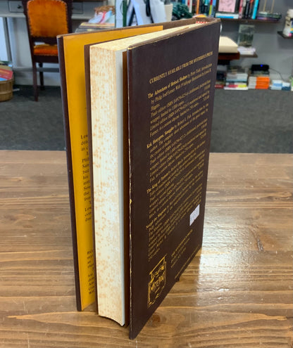 Lew Archer Private Investigator by Ross MacDonald DJHC Vintage Good Condition