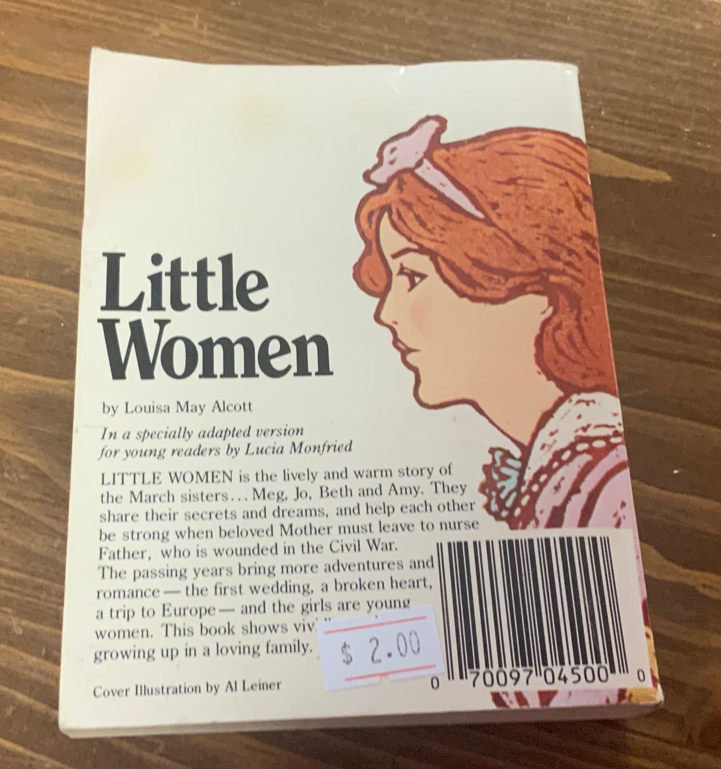 Little Women Louisa May Alcott Illustrated Classic Editions
