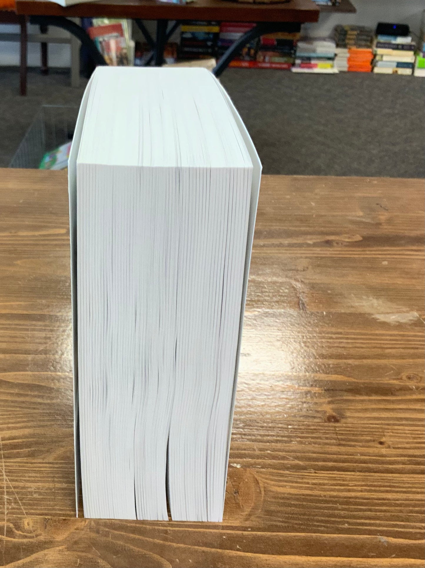 The Count of Monte Cristo by Alexandre Dumas Penguin Classics