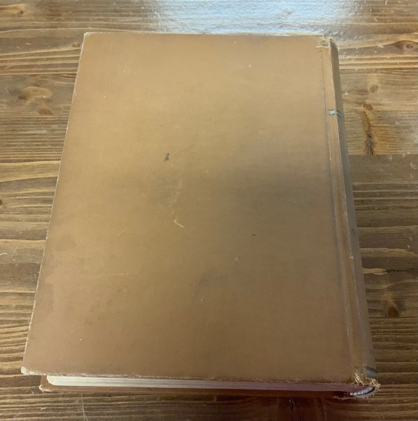 The Marvelous Achievements of the Nineteenth Century by Charles Morris 1900 vintage antique W.S. Reeves Publishing Co
