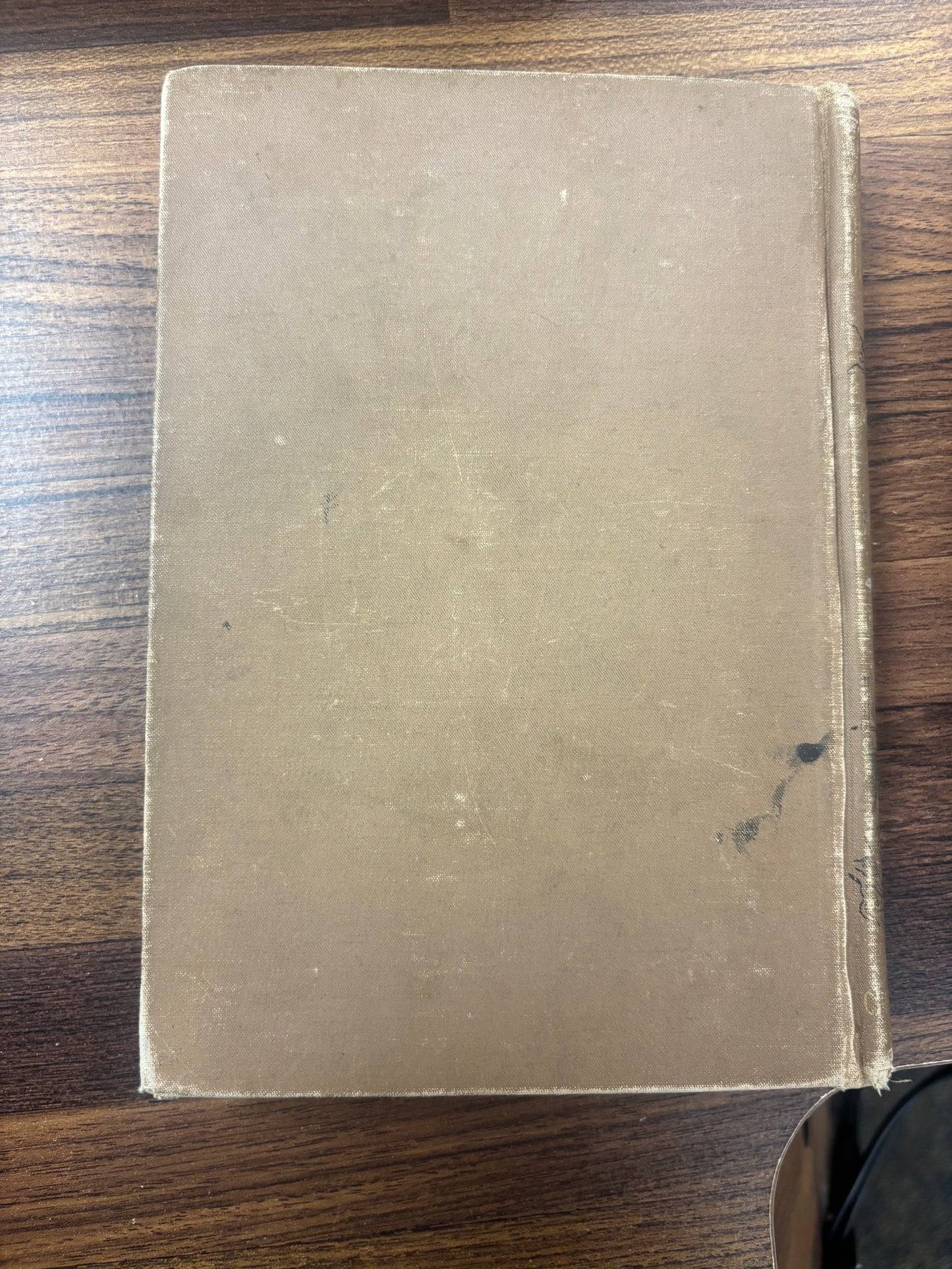 Adventures of Huckleberry Finn, Tom Sawyer’s Comrade by Mark Twain, Samuel L. Clemens -1894 -First Edition, 2nd printing, Vintage Classic