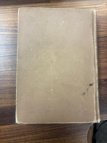 Adventures of Huckleberry Finn, Tom Sawyer’s Comrade by Mark Twain, Samuel L. Clemens -1894 -First Edition, 2nd printing, Vintage Classic