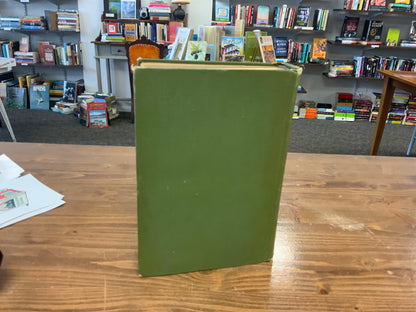 The Waverley Novels 1898 Sir Walter Scott Vintage Hardcover