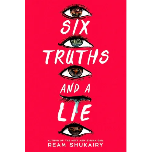 Six Truths and a Lie