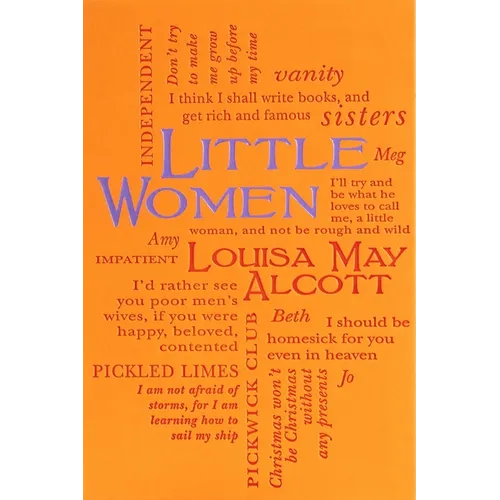 Little Women