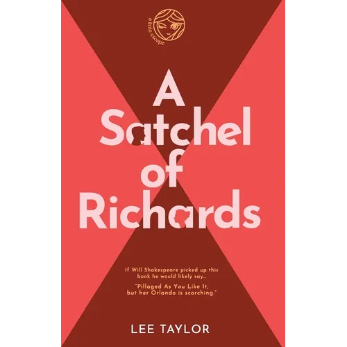 A Satchel of Richards