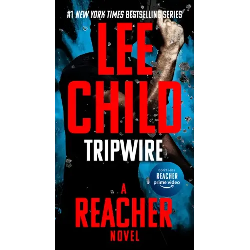 Tripwire