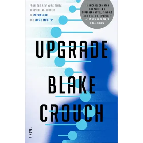Upgrade