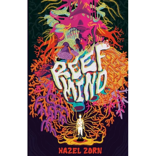 Reef Mind