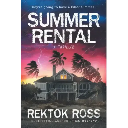 Summer Rental