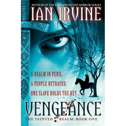 Vengeance