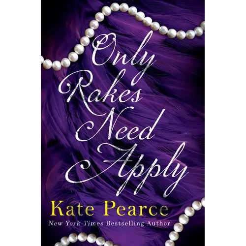 Only Rakes Need Apply