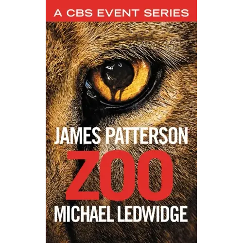 Zoo