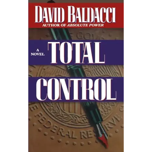 Total Control