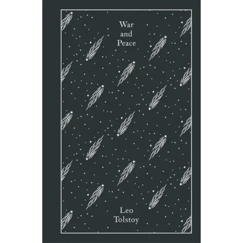 War and Peace