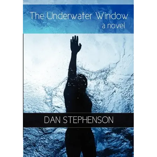 The Underwater Window