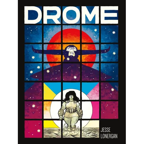 Drome