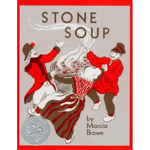 Stone Soup