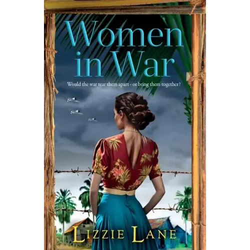Women in War