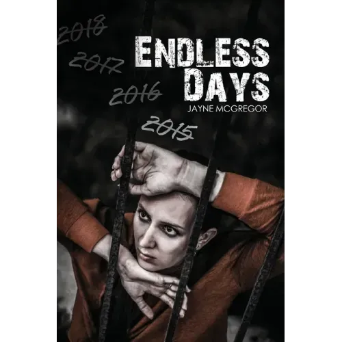 Endless Days