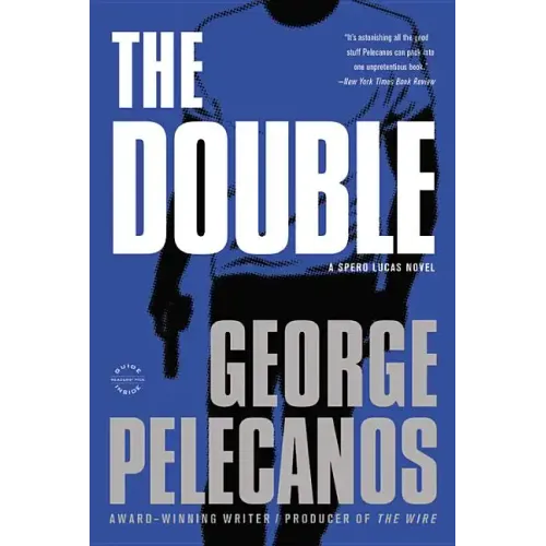 The Double