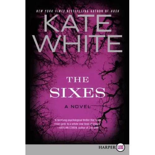 The Sixes