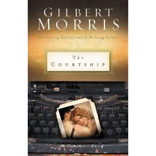 The Courtship