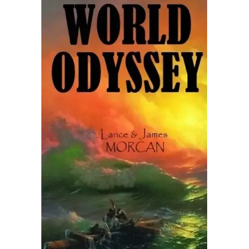 World Odyssey