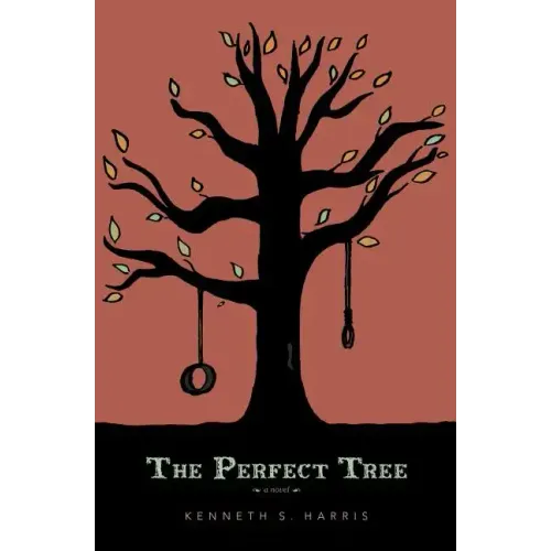The Perfect Tree