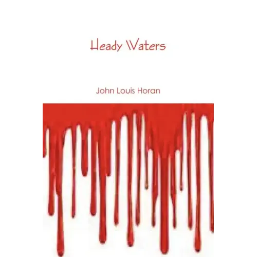 Heady Waters