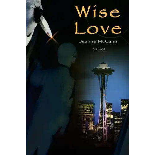 Wise Love