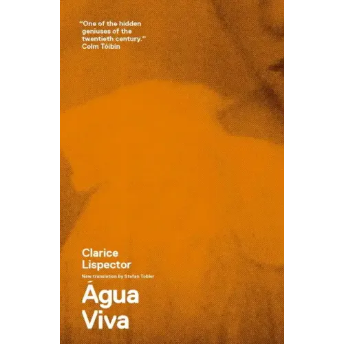 Água Viva