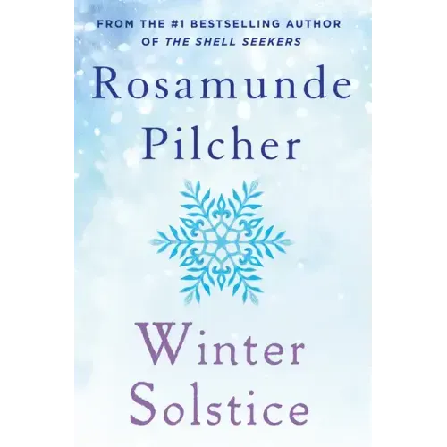 Winter Solstice