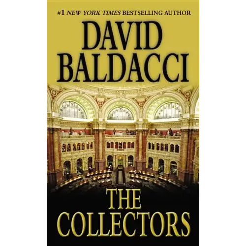 The Collectors