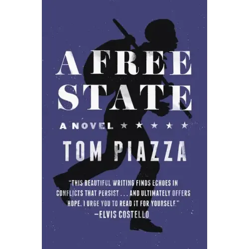A Free State