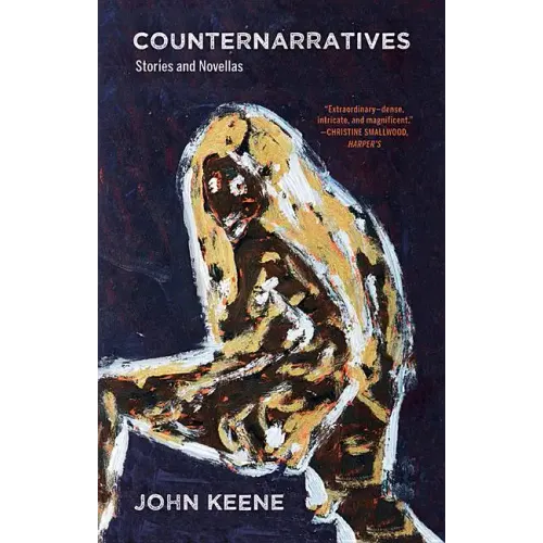 Counternarratives