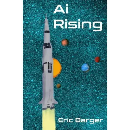 AI Rising